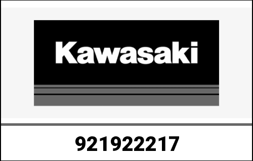 KAWASAKI / カワサキ Genuine TUBE,PRIMING FJ180V-AM5 | 921922217