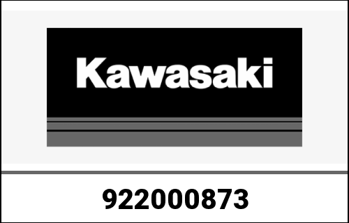 KAWASAKI / カワサキ Genuine WASHER,14.2X26X3.2 KLX150EEF | 922000873