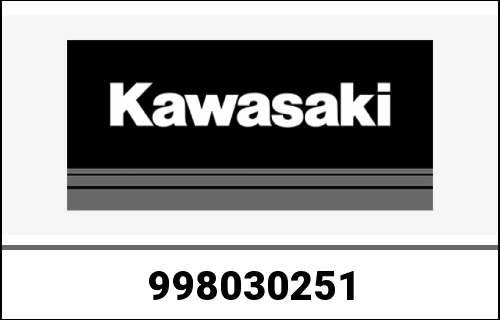 KAWASAKI / カワサキ Genuine OWNERS MANUAL,KVF300CNF KVF30 | 998030251