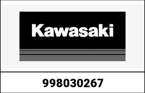 KAWASAKI / カワサキ Genuine OWNERS MANUAL,KAF620MPF KAF62 | 998030267