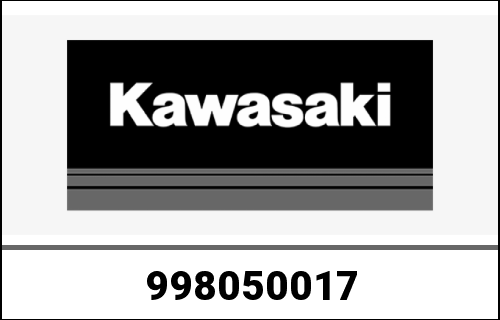 KAWASAKI / カワサキ Genuine OWNERS MANUAL,IT/ES/NL, KLX11 | 998050017