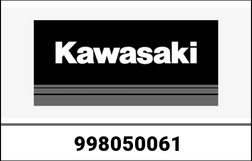 KAWASAKI / カワサキ Genuine OWNERS MANUAL,IT/ES/NL, EJ800 | 998050061