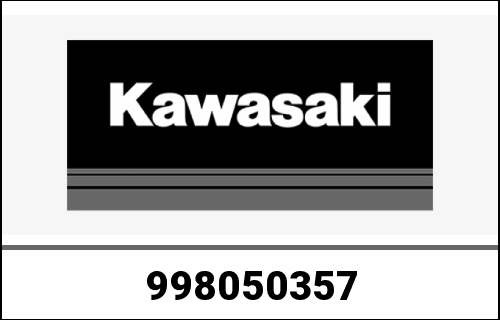 KAWASAKI / カワサキ Genuine OWNERS MANUAL,ZR900KNSN ZR900 | 998050357