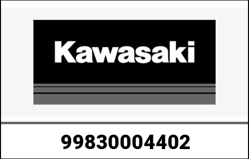 KAWASAKI / カワサキ Genuine SERVICE MANUAL,KX450JNFN KX450 | 99830004402