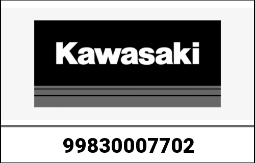 KAWASAKI / カワサキ Genuine SERVICE MANUAL,JT1500VPF JT150 | 99830007702