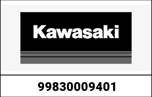 KAWASAKI / カワサキ Genuine SERVICE MANUAL,KRT1000AP KRT10 | 99830009401