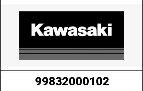 KAWASAKI / カワサキ Genuine SERVICE MANUAL,KLX230AMF KLX23 | 99832000102