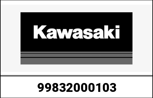 KAWASAKI / カワサキ Genuine SERVICE MANUAL,KLX230ANF KLX23 | 99832000103