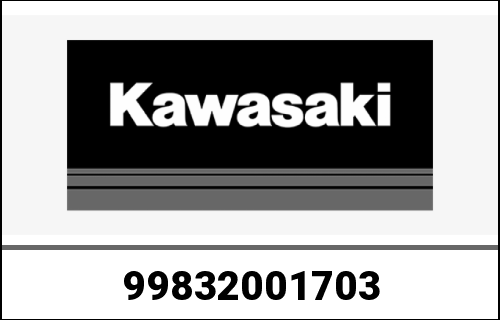 KAWASAKI / カワサキ Genuine SERVICE MANUAL,KLZ1000CN KLZ10 | 99832001703
