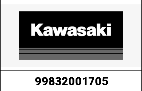 KAWASAKI / カワサキ Genuine SERVICE MANUAL,KLZ1000CP KLZ10 | 99832001705