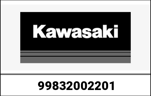 KAWASAKI / カワサキ Genuine SERVICE MANUAL,BX125ALF BX125A | 99832002201