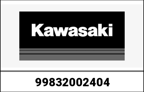 KAWASAKI / カワサキ Genuine SERVICE MANUAL,ZR900FNFN ZR900 | 99832002404