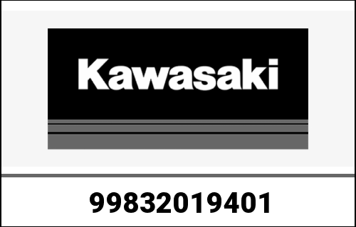 KAWASAKI / カワサキ Genuine SERVICE MANUAL,ZX1002LMF ZX100 | 99832019401