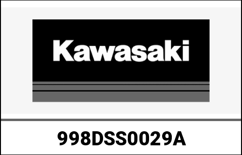KAWASAKI / カワサキ Genuine RSK RR GUARDS H/GRIP Z65 ER650 | 998DSS0029A
