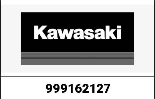 KAWASAKI / カワサキ Genuine KIT-KHI PARTS FE290D-CS1 | 999162127