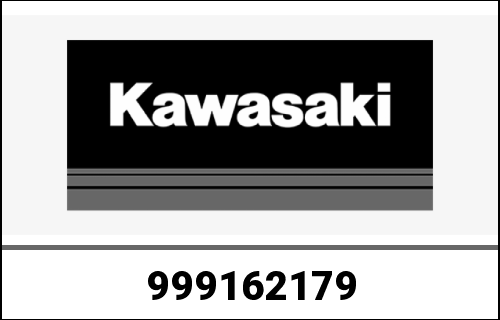 KAWASAKI / カワサキ Genuine KIT-KHI PARTS,MJ 2000HIG FD731 | 999162179