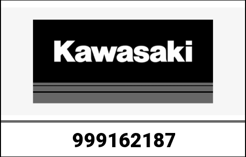 KAWASAKI / カワサキ Genuine KIT,JET-MAIN,Dieses112.5,Dieses107 FD731 | 999162187