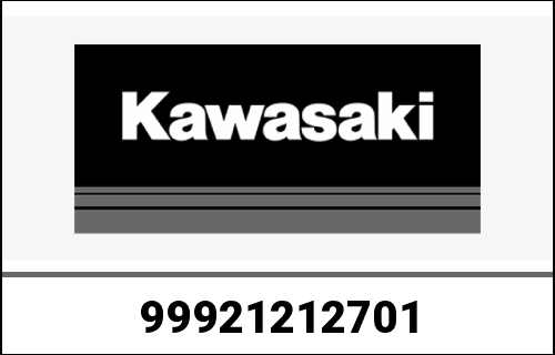KAWASAKI / カワサキ Genuine OWNERS MANUAL TG180DSX | 99921212701