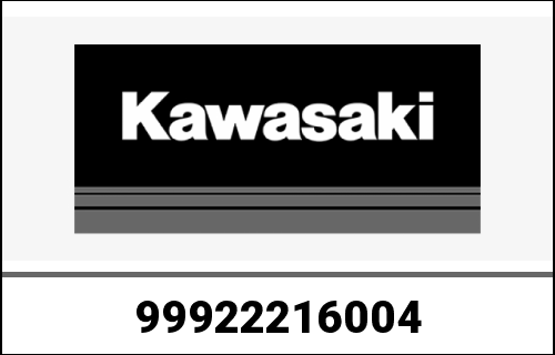 KAWASAKI / カワサキ Genuine MANUAL-KHI GENERAL OW FE350D-B | 99922216004