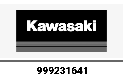 KAWASAKI / カワサキ Genuine OWNERS MANUAL,KVF750GEF KVF75 | 999231641