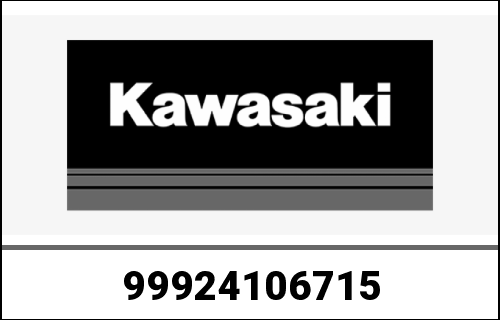 KAWASAKI / カワサキ Genuine SERVICE MANUAL,KSF250-A1 KSF25 | 99924106715