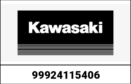 KAWASAKI / カワサキ Genuine SERVICE MANUAL,KLF400-B7 KLF40 | 99924115406