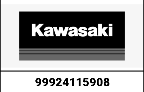 KAWASAKI / カワサキ Genuine SERVICE MANUAL,ZX1100-D9 ZX110 | 99924115908