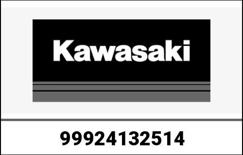 KAWASAKI / カワサキ Genuine SERVICE MANUAL,JT1500AHF JT150 | 99924132514