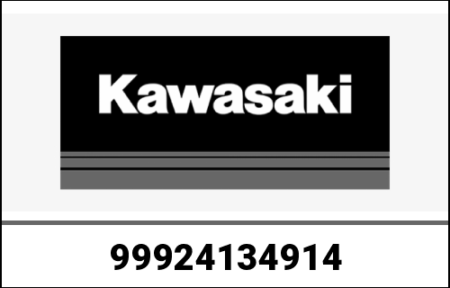 KAWASAKI / カワサキ Genuine SERVICE MANUAL,KAF400AGF KAF40 | 99924134914