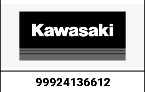 KAWASAKI / カワサキ Genuine SERVICE MANUAL,VN900BGF VN900B | 99924136612
