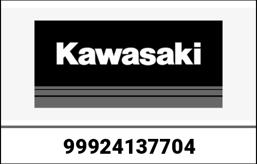 KAWASAKI / カワサキ Genuine SERVICE MANUAL,JT1500EAF JT150 | 99924137704