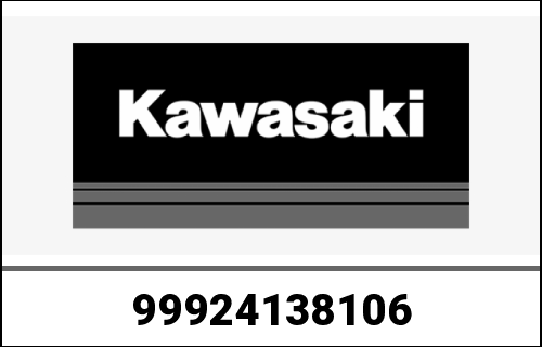 KAWASAKI / カワサキ Genuine SERVICE MANUAL,ZR750LCF ZR750L | 99924138106