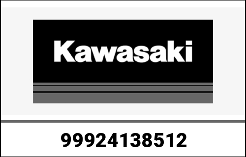 KAWASAKI / カワサキ Genuine SERVICE MANUAL,KLX450AKF KLX45 | 99924138512