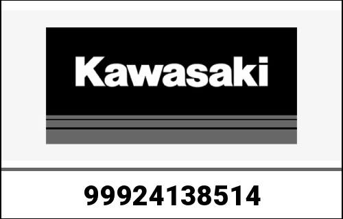 KAWASAKI / カワサキ Genuine SERVICE MANUAL,KLX450AMF KLX45 | 99924138514
