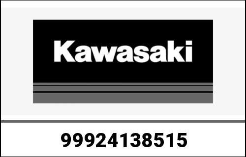 KAWASAKI / カワサキ Genuine SERVICE MANUAL,KLX450ANF KLX45 | 99924138515