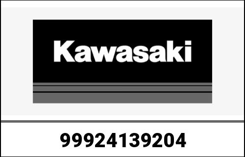 KAWASAKI / カワサキ Genuine SERVICE MANUAL,KLX250SBF KLX25 | 99924139204