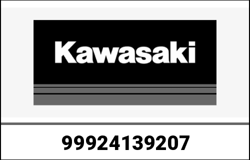 KAWASAKI / カワサキ Genuine SERVICE MANUAL,KLX250SDF KLX25 | 99924139207