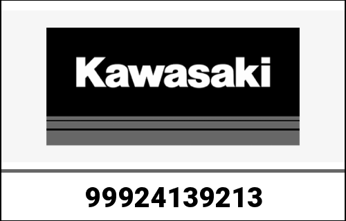 KAWASAKI / カワサキ Genuine SERVICE MANUAL,KLX250SKF KLX25 | 99924139213