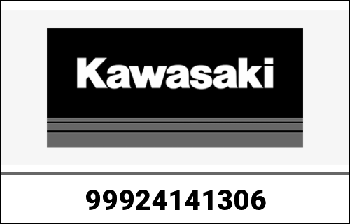 KAWASAKI / カワサキ Genuine SERVICE MANUAL,VN1700AEF VN170 | 99924141306