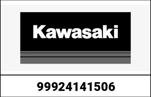 KAWASAKI / カワサキ Genuine SERVICE MANUAL,VN1700EEF VN170 | 99924141506
