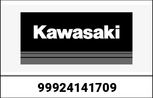 KAWASAKI / カワサキ Genuine SERVICE MANUAL,ZX600RHF ZX600R | 99924141709