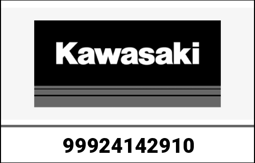 KAWASAKI / カワサキ Genuine SERVICE MANUAL,KLX110CKF KLX11 | 99924142910