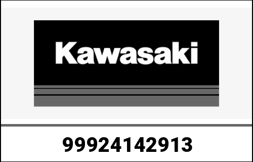 KAWASAKI / カワサキ Genuine SERVICE MANUAL,KLX110CNF KLX11 | 99924142913