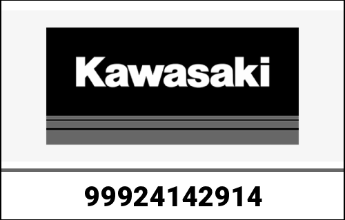 KAWASAKI / カワサキ Genuine SERVICE MANUAL,KLX110CPF KLX11 | 99924142914