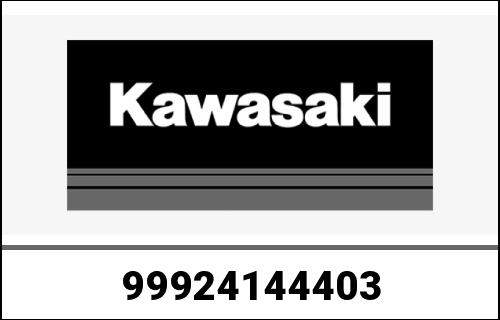KAWASAKI / カワサキ Genuine SERVICE MANUAL,VN1700JDF VN170 | 99924144403