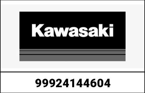 KAWASAKI / カワサキ Genuine SERVICE MANUAL,KVF750GFF KVF75 | 99924144604