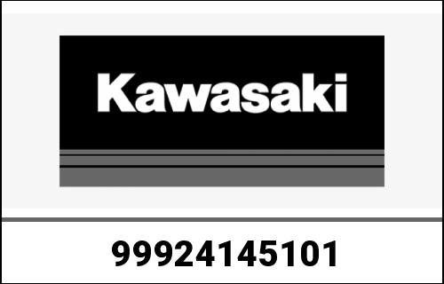 KAWASAKI / カワサキ Genuine SERVICE MANUAL,JT1500KCF JT150 | 99924145101