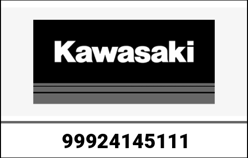 KAWASAKI / カワサキ Genuine SERVICE MANUAL,JT1500KNF JT150 | 99924145111