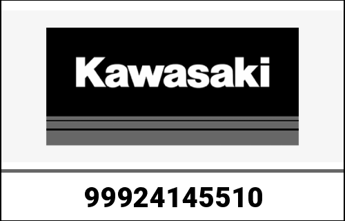 KAWASAKI / カワサキ Genuine SERVICE MANUAL,KVF300CNF KVF30 | 99924145510