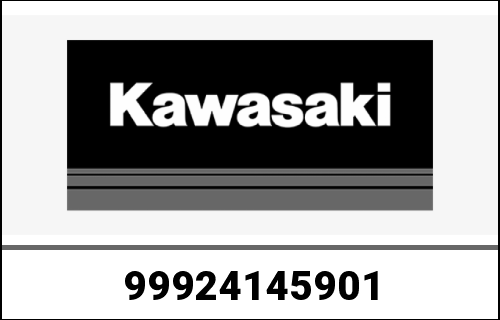 KAWASAKI / カワサキ Genuine SERVICE MANUAL,KX250ZDF KX250Z | 99924145901